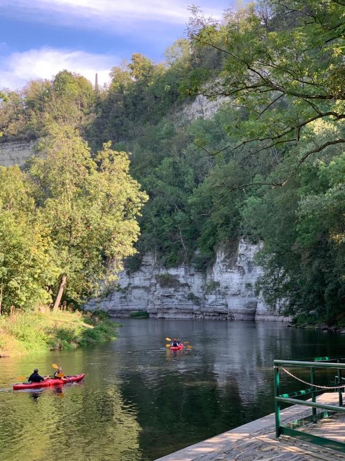Hotel Garni Zum Rebstock Naumburg Kültér fotó